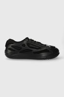 Reebok LTD sneakers Club C Fwd