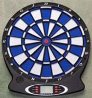 Spokey NARVI LITE Electronic Target