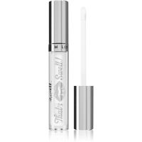 Barry M That's Swell! XXL Extreme Lip Plumper Lipgloss für mehr Volumen Farbton Clear 2,5 ml