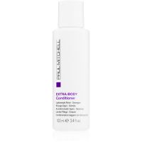 Paul Mitchell ExtraBody Volumen-Conditioner zur täglichen Anwendung 100 ml