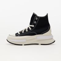 Trampki Converse Run Star Legacy CX Future Comfort Black/ Egret/ White EUR 38.5