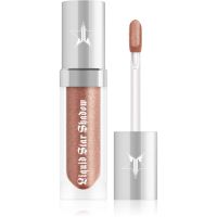 Jeffree Star Cosmetics Liquid Star Shadow Flüssiges Lidschatten Farbton Bachelor(ette) Party 5,5 ml