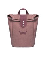 VUCH Mellora Dark Pink UNI