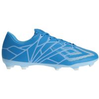 Umbro VELOCITA ALCHEMIST CLUB FG Мъжки бутонки, синьо, размер 44.5
