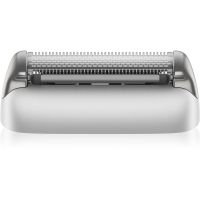 Laifen T1 Pro nadomestna glava za prirezovanje Silver 1 kos