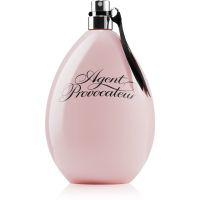 Agent Provocateur Agent Provocateur парфюмна вода за жени 200 мл.