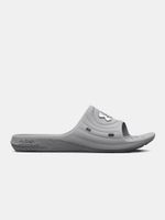 Under Armour Women's Slippers UA W Locker IV SL - Women's