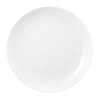 Seltmann Weiden PLYTKÝ TANIER porcelán keramika 27,5 cm