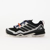 Sneakers adidas Terrex Skychaser Gtx Core Black/ Core Black/ Grey One EUR 42