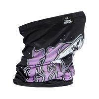 HORSEFEATHERS Nákrčník - fortune teller