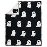 Novel DOMÁCA DEKA, polyester, 150/200 cm