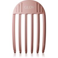 GLOV ZERO Gravity Hair Root Lifter Clip фиба за коса за обем 1 бр.