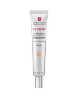 Erborian Rozjasňující CC krém SPF 30 (High Definition Radiance Face Cream) 40 ml Doré