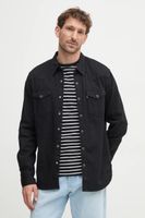 Levi's - Rifľová košeľa
