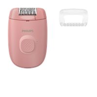 Epilator Series 2000 BRE227/00 Epilators ar vadu