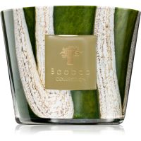 Baobab Collection Woods Sherwood aроматична свічка 500 гр