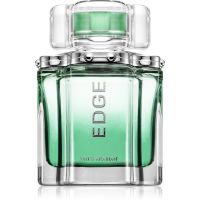 Swiss Arabian Edge Eau de Toilette für Herren 100 ml