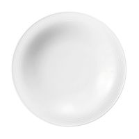Seltmann Weiden HLUBOKÝ TALÍŘ, keramika, 22,5 cm