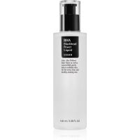 Cosrx BHA Blackhead Power Liquid exfoliačná esencia proti čiernym bodkám 100 ml