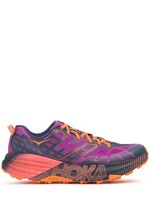 Speedgoat 2 Sneakers