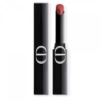 Dior Rouge Dior On Stage dlouhotrvající rtěnka s lesklým finišem - 425 Wild Rosewood 2,2 g