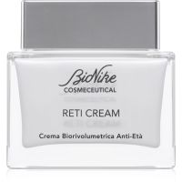 BioNike RETI CREAM krém proti stárnutí pleti 50 ml
