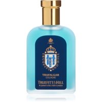Truefitt & Hill Trafalgar Cologne Одеколон для чоловіків 100 мл