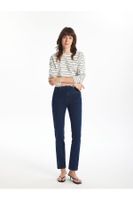 LC Waikiki Lcwk Jupiter Super Skinny Fit Women's Jean Pants