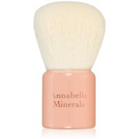 Annabelle Minerals Accessories Baby Kabuki Brush kist za puder Kabuki putni 5,5 cm