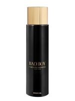 Carolina Herrera Bad Boy - sprchový gel 200 ml