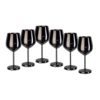 Echtwerk SADA POHÁROV 6 ks 6-dielne