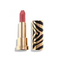Sisley Le Phyto Rouge dlouhodržící hydratační rtěnka  - 27 Rose Bolchoï 3,4 g
