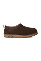 UGG Semišové papuče UGG Tasman GTX