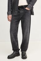 Pepe Jeans Rifle Pepe Jeans LOOSE JEANS NILS