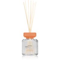 ipuro Essentials Fruity Lisboa аромадифузор 200 мл