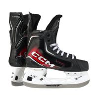Korčule CCM JetSpeed FT870 JR, Junior, 3.5, 36.5, R
