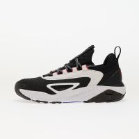 Trampki Under Armour Project Rock 7 Black EUR 44.5