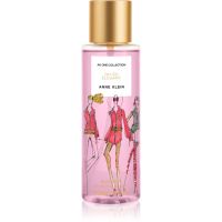 Anne Klein Oh-So Elegant парфумований спрей для тіла для жінок 250 мл