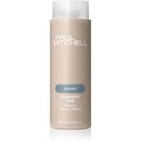 Paul Mitchell Classic Shampoo One шампунь для щоденного використання 300 мл