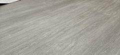 PVC TX Habitat - Oak Tree GREY 3 m