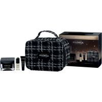 FILORGA GIFTSET GLOBAL-REPAIR Geschenkset für Damen