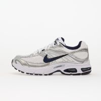 Sneakers Nike W Air Max Moto 2K White/ Midnight Navy-Metallic Silver EUR 45.5