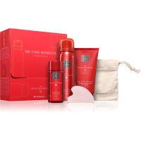 RITUALS The Ritual Of Ayurveda подарунковий набір для жінок