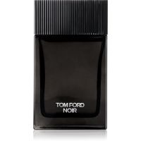 TOM FORD Noir Eau de Parfum für Herren 100 ml