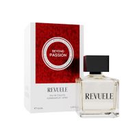 Revuele  női illat - Eau De Toilette For Her - Beyond Passion