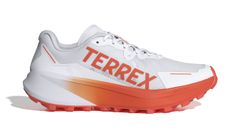 adidas Terrex Agravic 3 Muži - Tenisky adidas Performance - Bílá - JI0951-7 - Size: 7