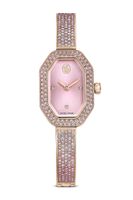 Hodinky Swarovski DEXTERA