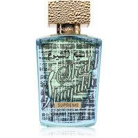 Lattafa Sheikh Al Shuyukh Supreme Eau de Parfum Unisex 100 ml
