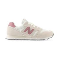 New Balance WL373OK2 Дамски обувки за свободно време, бежово, размер 37