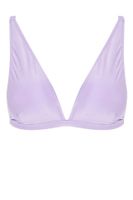 DEFACTO Regular Fit Bikini Top